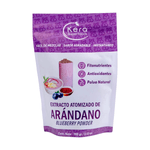 arandano atomizado x100.png
