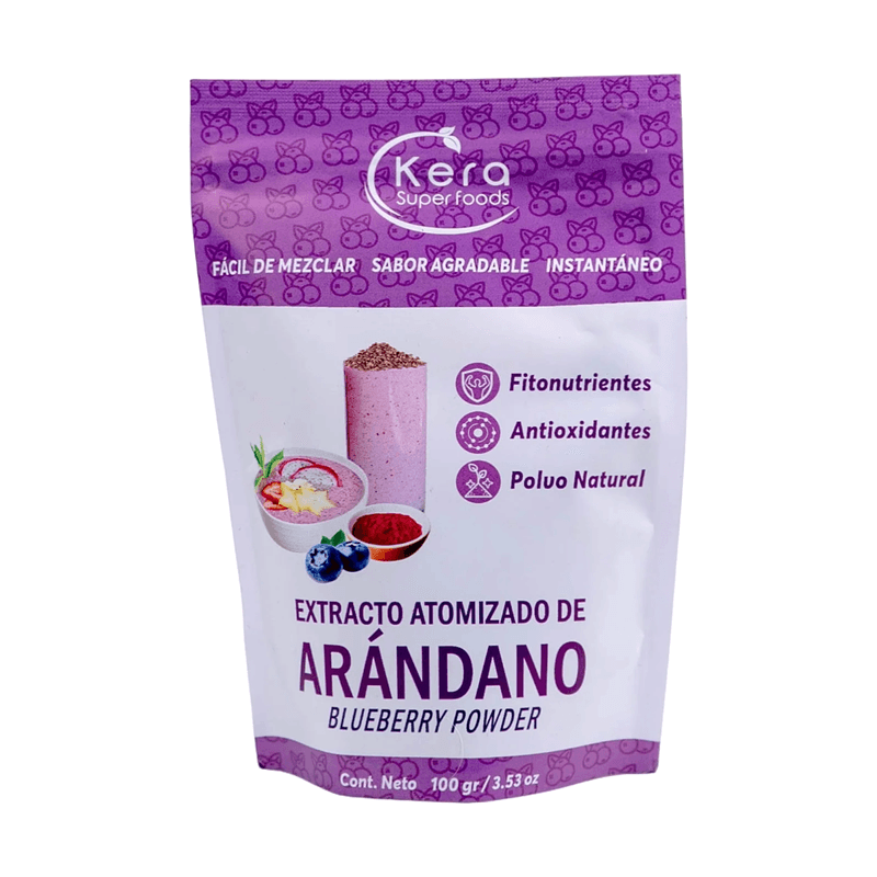arandano atomizado x100.png