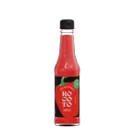 AjiRocoto90ml.jpg