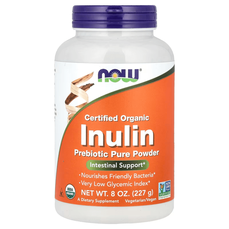 INULINA-NOW.png