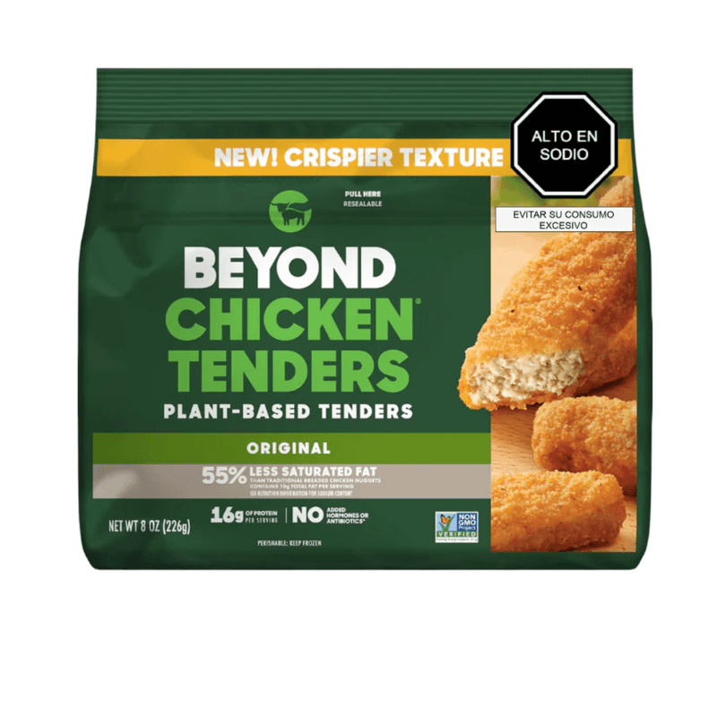 BEYOND-CHICKEN-TENDERS-226G.png