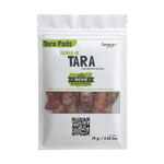 Vainas de Tara x75gr.png