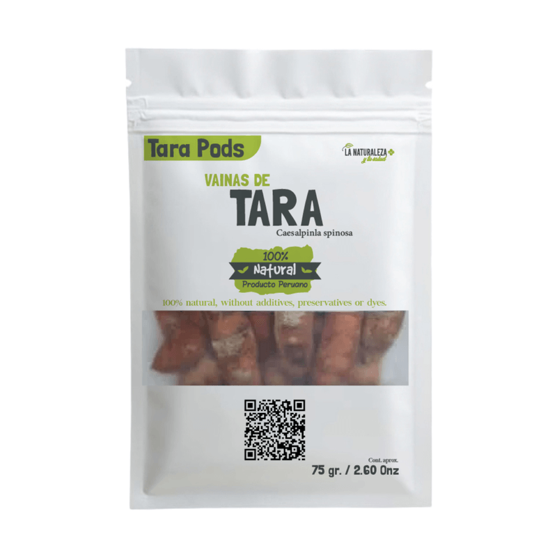 Vainas de Tara x75gr.png