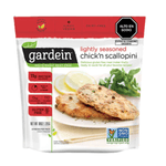 BEYOND-GARDEIN-CHICKN-SCALLOPINI-285GR.png