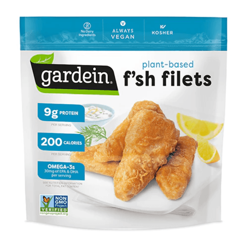 GARDEIN-PLANT-BASED-F-SH-FILETS-288G.png