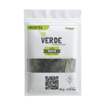 Te verde x60gr.png