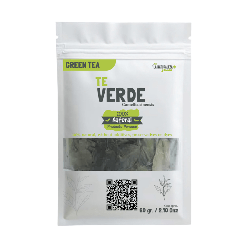 Te verde x60gr.png