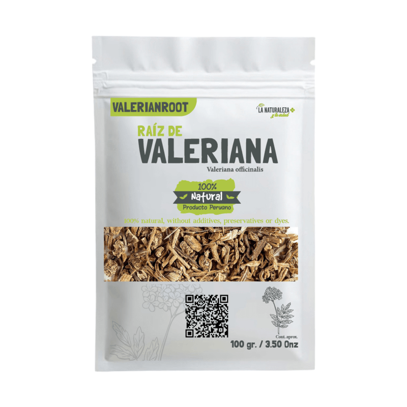 Raiz-de-Valeriana-x100gr.png