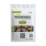 Raiz de Pasuchaca x75gr.png
