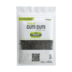 Raiz de Cuti Cuti x50gr.png