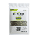 Hojas y raiz de Menta x75gr.png