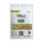 Hojas de Tomillo x100gr.png