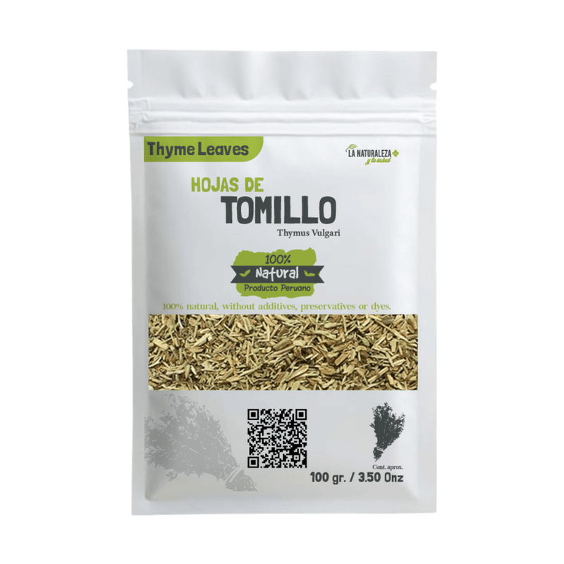 Hojas de Tomillo x100gr.png