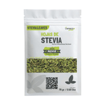 Hojas de Stevia x75gr.png
