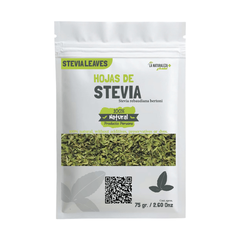 Hojas de Stevia x75gr.png