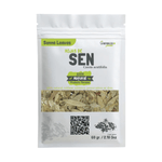 Hojas de Sen x60gr.png