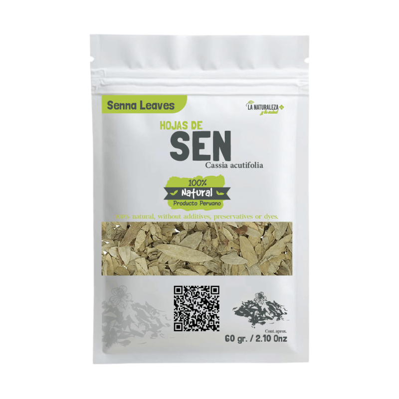 Hojas de Sen x60gr.png