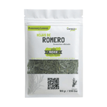 Hojas de Romero x100gr.png