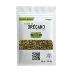 Hojas-de-Oregano-x40gr.png