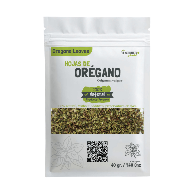 Hojas-de-Oregano-x40gr.png