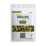 Hojas de Manayupa x60gr.png