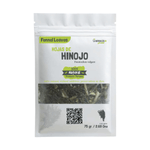 hojas-de-Hinojo-x75gr.png