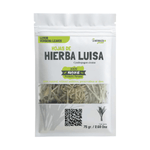 Hojas de Hierba Luisa x75gr.png