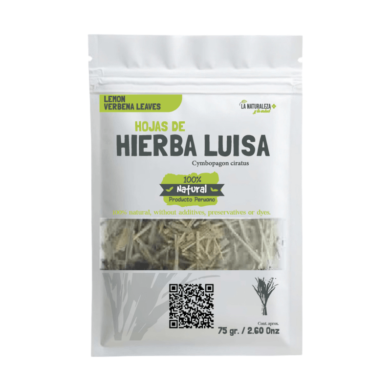 Hojas de Hierba Luisa x75gr.png