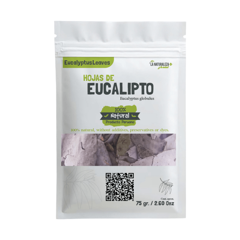 Hojas de Eucalipto x75gr.png