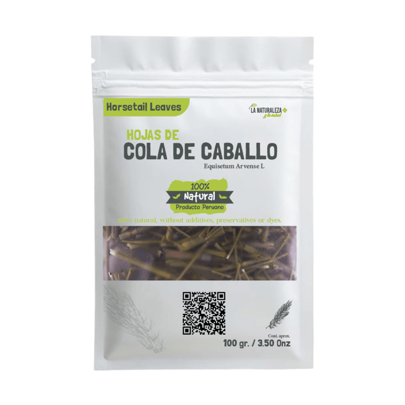 Hojas de Cola de caballo x100gr.png
