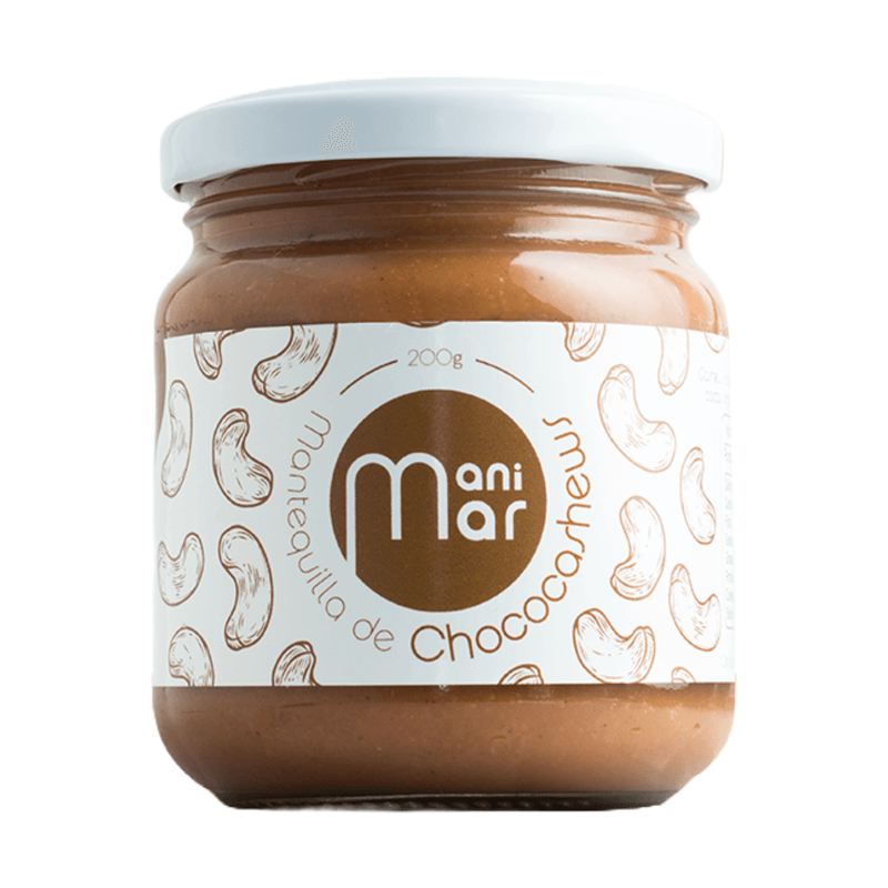 Mantequilla-chococashews-x200gr.png