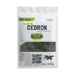 Hojas de Cedron x60gr.png