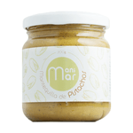 Mantequilla-pistachos-x200gr.png