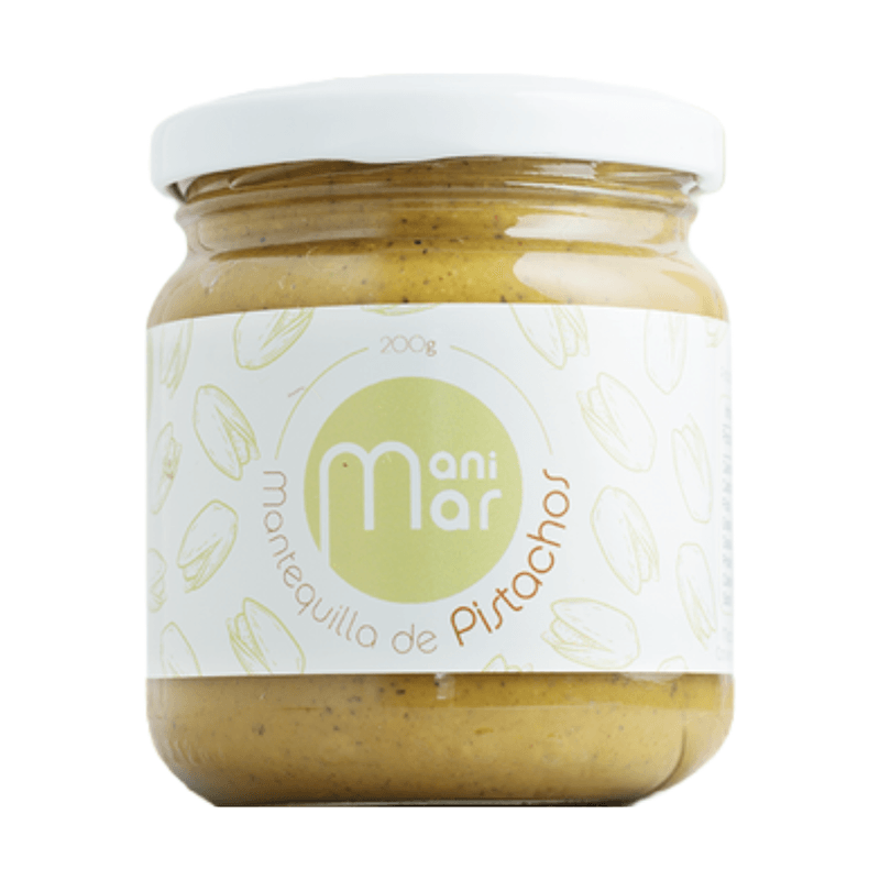 Mantequilla-pistachos-x200gr.png