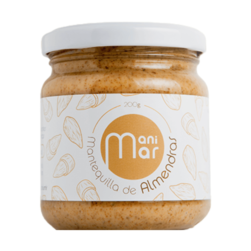 Mantequilla-almendras-x200gr.png
