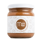 Mantequilla-chocoavellanas-x200gr.png