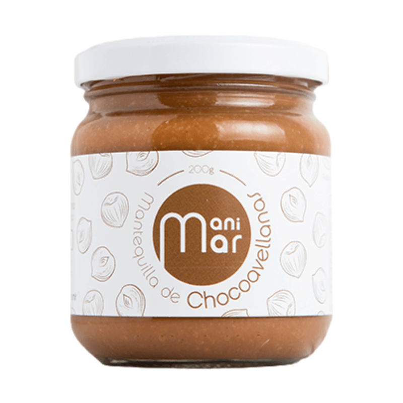 Mantequilla-chocoavellanas-x200gr.png