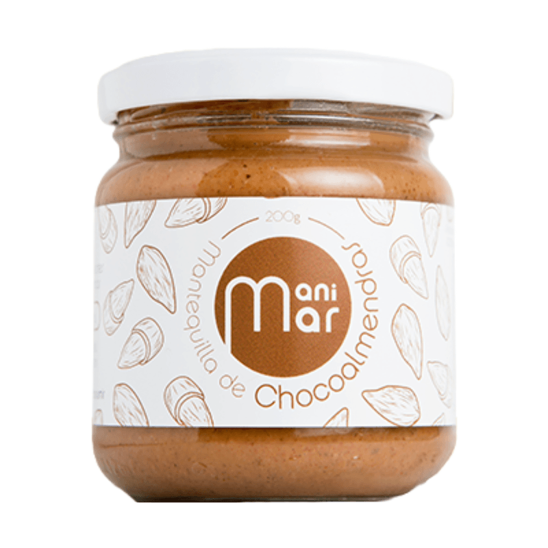 Mantequilla-chocoalmendras-x200gr.png