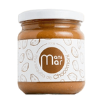 Mantequilla-chocomani-x200gr.png