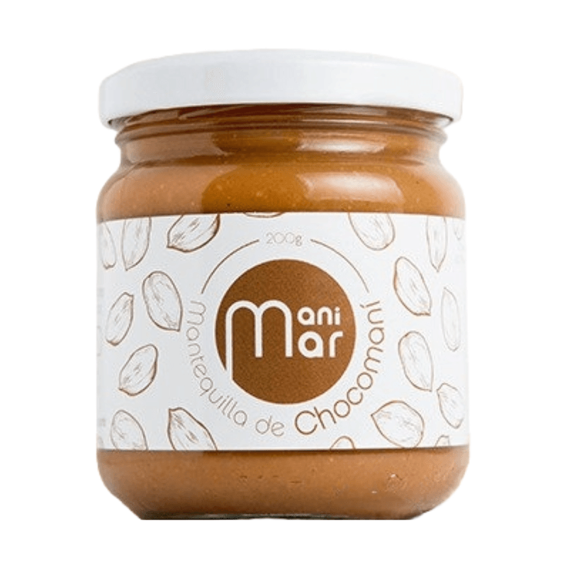Mantequilla-chocomani-x200gr.png