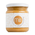 Mantequilla-mani-crunchy-x200gr.png