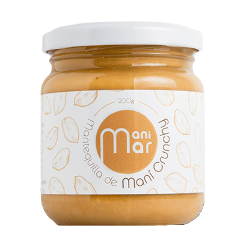 Mantequilla-mani-crunchy-x200gr.png