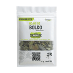 Hojas de Boldo x75gr.png