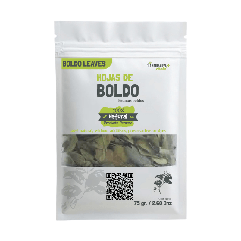 Hojas de Boldo x75gr.png