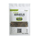 Hojas de Agracejo x75gr.png