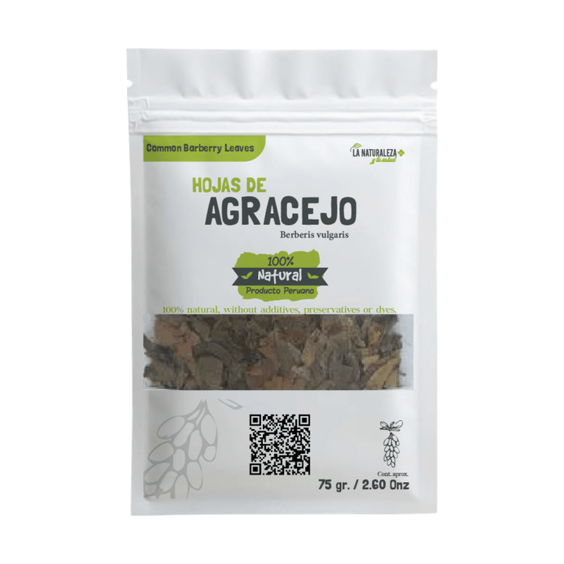 Hojas de Agracejo x75gr.png
