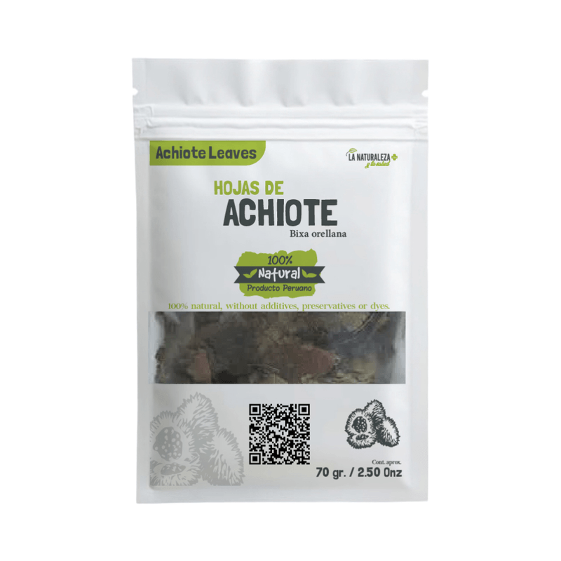 Hojas de Achiote x70gr.png