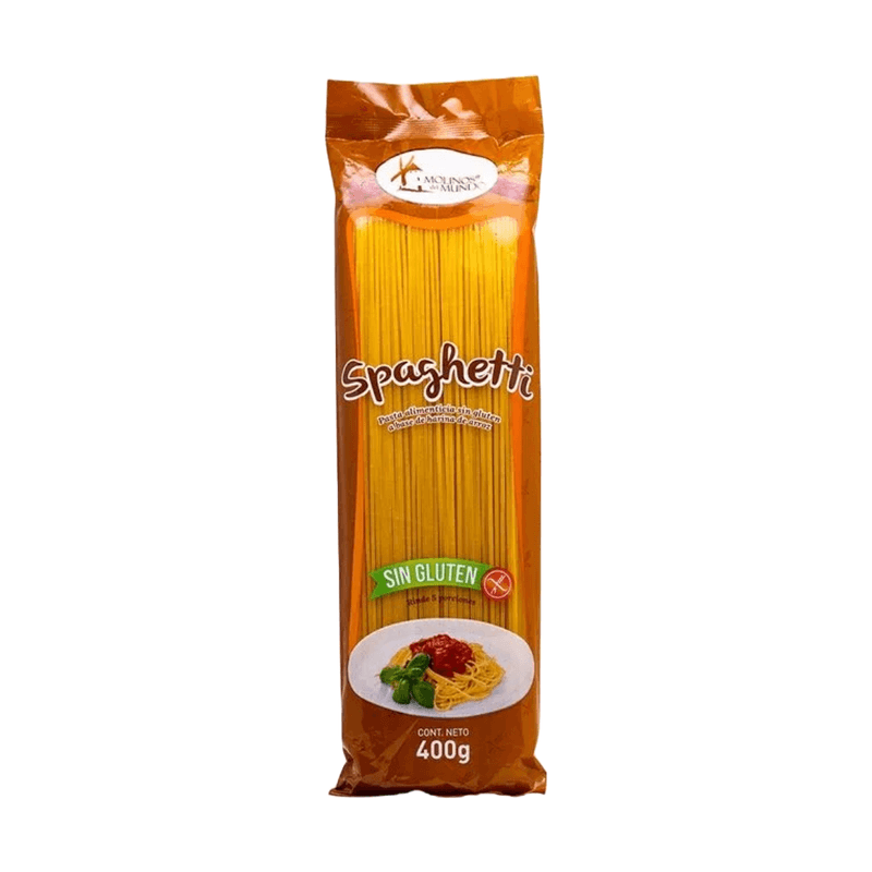 Spaghetti x400gr.png