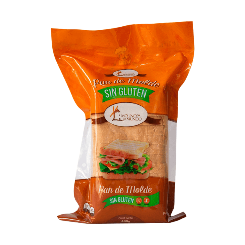 Pan molde blanco x480gr.png