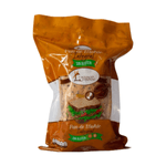 Pan molde integral x480gr.png